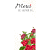 Merci 20